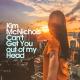 DEEP HOUSE - Can't Get You out of My Head (Highpass Remix)
