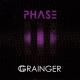 Grainger - Watch Me Now (Radio Edit)