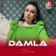 Ibrahim 051-618-21-68 WhatsApp - Damla - Tilsim (Yeni Klip) 2019