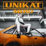 album image Olabilir UNIKAT