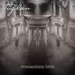 album image Romantizm Bitti Romantizm Bitti - Single