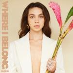 album image I'm Good Where I Belong - EP