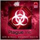 Plague Inc - Necroa Virus