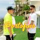 Leon Machère, Kay One feat. Tilly - Portofino