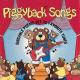 Kimbo Children's Music - Flower Garden