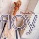 Floy - Soulful Man