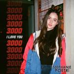 album image I Love You 3000 I Love You 3000 - Single