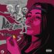 Eklectico, NeonG, Jamby el Favo feat. Felo Blonck, Galindo Again - Nota Loca