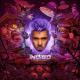 Chris Brown - No Guidance ft. Drake