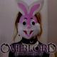 Raon Lee - OVERLORD 3 OP - VORACITY