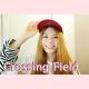 Raon Lee - SWORD ART ONLINE Op 1 - CROSSING FIELD