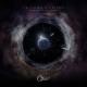 Space Motion, Haze-M - Ariahy
