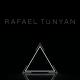 Rafael Tunyan feat. DJ Hakop - Arcunqners Achqeris 2019💣🎵