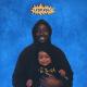 Oscar #Worldpeace feat. Knucks, Etta Bond - Evening Time (feat. Knucks & Etta Bond)