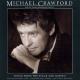 Michael Crawford - Memory