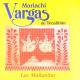 Mariachi Vargas de Tecalitlan - El jarabe tapatío