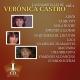 Veronica Castro - Apredi a Llorar