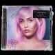 Miley Cyrus - On a roll