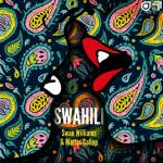 album image Swahili Swahili - Single
