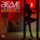Beave, Black IRI$h - Back It Up (The Reprise)