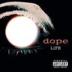 album image Now Or Never Life
