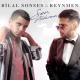 Bilal Sonses - Bilal Sonses & Reynmen - Sen Aldırma (Çare Gelmez)