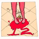 album image I Hate My Mom I Sold My Soul to the Devil When I Was 12