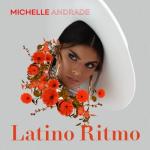 album image Цимбали Latino Ritmo