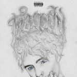 album image Dreams of You (ANVIORY Remix) Tragedy