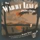 The Waikiki Leaks - Memories of Ka'anapali