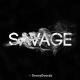 Donny Duardo - SAVAGE