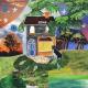 Cavetown - This Is Home