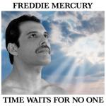 album image Time Waits For No One Time Waits For No One - Single