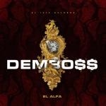 album image Jalapeño (feat. El Jefe & Doble T & El Crok) Dembo$$