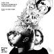 Carl Cox, Reinier Zonneveld, Christopher Coe - This Is Our Time