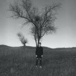 album image Один Один - Single