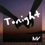 album image Tonight Tonight - Single