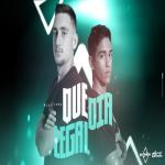 album image MEGA FUNK ENTÃO TOMA Que Dia Legal - Single