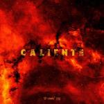 album image Bel Salama Caliente (feat. Kontra K) - Single