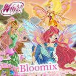 album image 6x01, «The Way Of Sirenix» (Serbian/Instrumental - stereo)