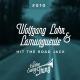Wolfgang Lohr, Lamuzgueule - Hit the Road Jack