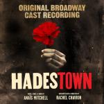 album image Hey, Little Songbird Hadestown (Original Broadway Cast Recording)