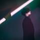 Maktub feat. Lee Raon - To You My Light (feat. Lee Raon)