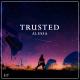 ALESSA feat. Oliviya Nicole - Words Mean Nothing