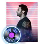 album image Tak A Tak Tak A Tak - Single
