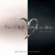Tommee Profitt feat. brooke - Can't Help Falling In Love