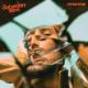 Sebastián Yatra, Daddy Yankee, Natti Natasha feat. Jonas Brothers - Runaway