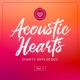 Acoustic Hearts - Girls Like You