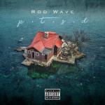 album image Proud of Me PTSD