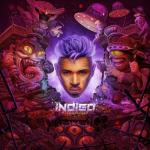 album image Sorry Enough Indigo